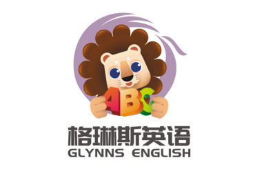 幼儿英语启蒙-自然拼读之英文字母 Y 发音磨耳