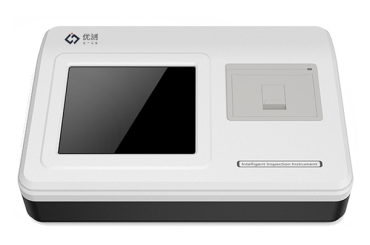 京滨电子装置研究开发(上海)有限公司